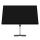 Eve devices Spectrum 4K 144Hz - 700184 - zdjęcie 3